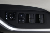 USED 2022 72 TOYOTA RAV4 2.5 VVT-h Excel CVT Euro 6 (s/s) 5dr Reverse Camera, Heated Seats,