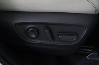 USED 2022 72 TOYOTA RAV4 2.5 VVT-h Excel CVT Euro 6 (s/s) 5dr Reverse Camera, Heated Seats,