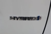 USED 2022 72 TOYOTA RAV4 2.5 VVT-h Excel CVT Euro 6 (s/s) 5dr Reverse Camera, Heated Seats,