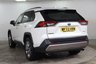 USED 2022 72 TOYOTA RAV4 2.5 VVT-h Excel CVT Euro 6 (s/s) 5dr Reverse Camera, Heated Seats,