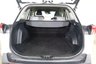 USED 2022 72 TOYOTA RAV4 2.5 VVT-h Excel CVT Euro 6 (s/s) 5dr Reverse Camera, Heated Seats,