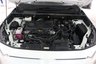USED 2022 72 TOYOTA RAV4 2.5 VVT-h Excel CVT Euro 6 (s/s) 5dr Reverse Camera, Heated Seats,