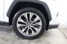 USED 2022 72 TOYOTA RAV4 2.5 VVT-h Excel CVT Euro 6 (s/s) 5dr Reverse Camera, Heated Seats,