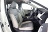 USED 2022 72 TOYOTA RAV4 2.5 VVT-h Excel CVT Euro 6 (s/s) 5dr Reverse Camera, Heated Seats,