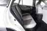 USED 2022 72 TOYOTA RAV4 2.5 VVT-h Excel CVT Euro 6 (s/s) 5dr Reverse Camera, Heated Seats,