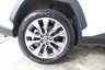 USED 2022 72 TOYOTA RAV4 2.5 VVT-h Excel CVT Euro 6 (s/s) 5dr Reverse Camera, Heated Seats,