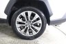 USED 2022 72 TOYOTA RAV4 2.5 VVT-h Excel CVT Euro 6 (s/s) 5dr Reverse Camera, Heated Seats,