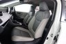 USED 2022 72 TOYOTA RAV4 2.5 VVT-h Excel CVT Euro 6 (s/s) 5dr Reverse Camera, Heated Seats,