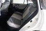 USED 2022 72 TOYOTA RAV4 2.5 VVT-h Excel CVT Euro 6 (s/s) 5dr Reverse Camera, Heated Seats,