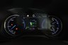 USED 2022 72 TOYOTA RAV4 2.5 VVT-h Excel CVT Euro 6 (s/s) 5dr Reverse Camera, Heated Seats,