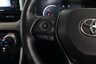 USED 2022 72 TOYOTA RAV4 2.5 VVT-h Excel CVT Euro 6 (s/s) 5dr Reverse Camera, Heated Seats,