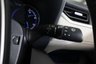 USED 2022 72 TOYOTA RAV4 2.5 VVT-h Excel CVT Euro 6 (s/s) 5dr Reverse Camera, Heated Seats,