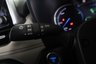 USED 2022 72 TOYOTA RAV4 2.5 VVT-h Excel CVT Euro 6 (s/s) 5dr Reverse Camera, Heated Seats,