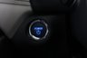 USED 2022 72 TOYOTA RAV4 2.5 VVT-h Excel CVT Euro 6 (s/s) 5dr Reverse Camera, Heated Seats,