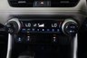 USED 2022 72 TOYOTA RAV4 2.5 VVT-h Excel CVT Euro 6 (s/s) 5dr Reverse Camera, Heated Seats,