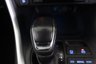 USED 2022 72 TOYOTA RAV4 2.5 VVT-h Excel CVT Euro 6 (s/s) 5dr Reverse Camera, Heated Seats,