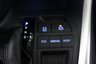 USED 2022 72 TOYOTA RAV4 2.5 VVT-h Excel CVT Euro 6 (s/s) 5dr Reverse Camera, Heated Seats,
