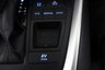 USED 2022 72 TOYOTA RAV4 2.5 VVT-h Excel CVT Euro 6 (s/s) 5dr Reverse Camera, Heated Seats,