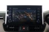 USED 2022 72 TOYOTA RAV4 2.5 VVT-h Excel CVT Euro 6 (s/s) 5dr Reverse Camera, Heated Seats,