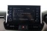 USED 2022 72 TOYOTA RAV4 2.5 VVT-h Excel CVT Euro 6 (s/s) 5dr Reverse Camera, Heated Seats,