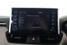 USED 2022 72 TOYOTA RAV4 2.5 VVT-h Excel CVT Euro 6 (s/s) 5dr Reverse Camera, Heated Seats,