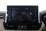 USED 2022 72 TOYOTA RAV4 2.5 VVT-h Excel CVT Euro 6 (s/s) 5dr Reverse Camera, Heated Seats,