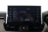 USED 2022 72 TOYOTA RAV4 2.5 VVT-h Excel CVT Euro 6 (s/s) 5dr Reverse Camera, Heated Seats,