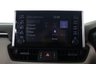 USED 2022 72 TOYOTA RAV4 2.5 VVT-h Excel CVT Euro 6 (s/s) 5dr Reverse Camera, Heated Seats,
