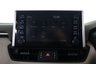USED 2022 72 TOYOTA RAV4 2.5 VVT-h Excel CVT Euro 6 (s/s) 5dr Reverse Camera, Heated Seats,