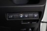 USED 2022 72 TOYOTA RAV4 2.5 VVT-h Excel CVT Euro 6 (s/s) 5dr Reverse Camera, Heated Seats,