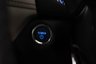 USED 2022 72 TOYOTA RAV4 2.5 VVT-h Excel CVT Euro 6 (s/s) 5dr Reverse Camera, Heated Seats,