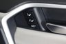USED 2022 72 TOYOTA RAV4 2.5 VVT-h Excel CVT Euro 6 (s/s) 5dr Reverse Camera, Heated Seats,