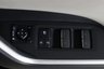 USED 2022 72 TOYOTA RAV4 2.5 VVT-h Excel CVT Euro 6 (s/s) 5dr Reverse Camera, Heated Seats,