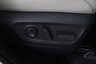 USED 2022 72 TOYOTA RAV4 2.5 VVT-h Excel CVT Euro 6 (s/s) 5dr Reverse Camera, Heated Seats,