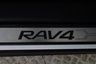 USED 2022 72 TOYOTA RAV4 2.5 VVT-h Excel CVT Euro 6 (s/s) 5dr Reverse Camera, Heated Seats,