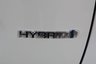 USED 2022 72 TOYOTA RAV4 2.5 VVT-h Excel CVT Euro 6 (s/s) 5dr Reverse Camera, Heated Seats,