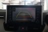 USED 2022 72 TOYOTA RAV4 2.5 VVT-h Excel CVT Euro 6 (s/s) 5dr Reverse Camera, Heated Seats,
