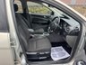 USED 2010 10 FORD FOCUS 1.6 Titanium Hatchback 5dr Petrol Automatic (184 g/km, 99 bhp) 1 OWNER PAST 16 YEARS*12 MONTHE MOT