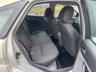 USED 2010 10 FORD FOCUS 1.6 Titanium Hatchback 5dr Petrol Automatic (184 g/km, 99 bhp) 1 OWNER PAST 16 YEARS*12 MONTHE MOT