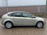 USED 2010 10 FORD FOCUS 1.6 Titanium Hatchback 5dr Petrol Automatic (184 g/km, 99 bhp) 1 OWNER PAST 16 YEARS*12 MONTHE MOT