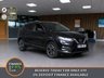 USED 2018 68 NISSAN QASHQAI 1.2 DIG-T N-Connecta SUV 5dr Petrol Manual Euro 6 (s/s) (115 ps) AWAITING FULL PREPARATIONS