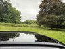 USED 2021 21 VOLKSWAGEN TOUAREG 3.0 TDI V6 Black Edition SUV 5dr Diesel Tiptronic 4Motion Euro 6 (s/s) (286 ps) 360 CAMERA, GRENADILLA BLACK