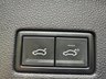USED 2021 21 VOLKSWAGEN TOUAREG 3.0 TDI V6 Black Edition SUV 5dr Diesel Tiptronic 4Motion Euro 6 (s/s) (286 ps) 360 CAMERA, GRENADILLA BLACK