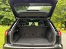 USED 2021 21 VOLKSWAGEN TOUAREG 3.0 TDI V6 Black Edition SUV 5dr Diesel Tiptronic 4Motion Euro 6 (s/s) (286 ps) 360 CAMERA, GRENADILLA BLACK