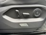 USED 2021 21 VOLKSWAGEN TOUAREG 3.0 TDI V6 Black Edition SUV 5dr Diesel Tiptronic 4Motion Euro 6 (s/s) (286 ps) 360 CAMERA, GRENADILLA BLACK