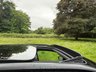 USED 2021 21 VOLKSWAGEN TOUAREG 3.0 TDI V6 Black Edition SUV 5dr Diesel Tiptronic 4Motion Euro 6 (s/s) (286 ps) 360 CAMERA, GRENADILLA BLACK