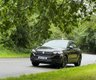 USED 2021 21 VOLKSWAGEN TOUAREG 3.0 TDI V6 Black Edition SUV 5dr Diesel Tiptronic 4Motion Euro 6 (s/s) (286 ps) 360 CAMERA, GRENADILLA BLACK