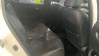 USED 2018 68 NISSAN LEAF 40kWh N-Connecta Auto 5dr 2KEYS|LOW MILES|FDSH|1 P/OWNER