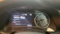 USED 2018 68 NISSAN LEAF 40kWh N-Connecta Auto 5dr 2KEYS|LOW MILES|FDSH|1 P/OWNER
