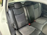 USED 2018 68 NISSAN LEAF 40kWh N-Connecta Auto 5dr DEPOSIT TAKEN